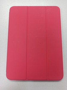 Б/в Планшет Apple ipad 10.9 2022 wi-fi 64gb 01-200973869