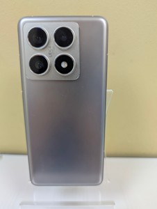 Б/в Мобільний телефон Xiaomi 14t pro 12/1tb 01-200976732