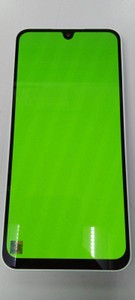 Б/в Мобільний телефон Samsung galaxy a16 4/128gb 01-200977188