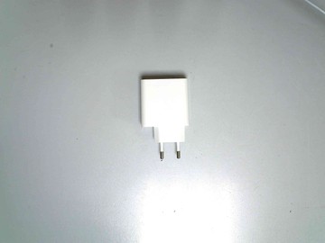 Б/в Зарядний пристрій Grand-X ch-960w 65w 01-200978854