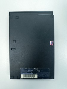 Б/в Ігрова приставка Sony playstation 2 slim 01-200974906