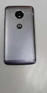 Б/в Мобільний телефон Motorola moto e4 plus xt1771 2/16gb 01-200975209