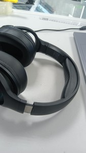 Б/в Навушники 2E gaming hg330 01-200976649