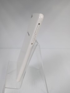 Б/в Мобільний телефон Lenovo s60-a 2/8gb 01-200975122