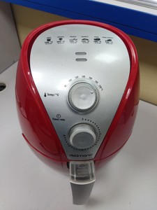 Delimano lq 2501