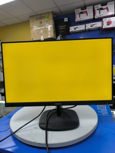 Б/в Монітор Philips 243v7q 01-200978810