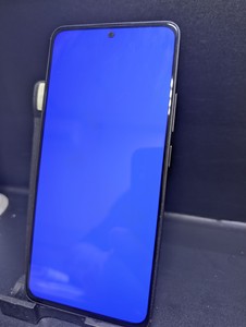 Б/в Мобільний телефон Xiaomi redmi note 13 4g 6/128gb 01-200975217