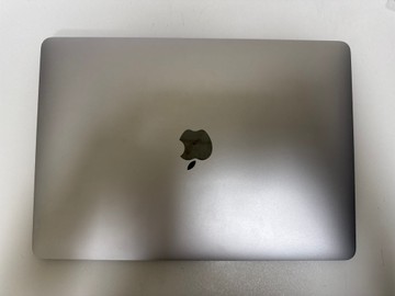 Б/в Ноутбук Apple macbook air 13" 2020 a2179 core i5 1,1ghz/ram8gb/ssd256gb/intel iris plus graphics 01-200979900