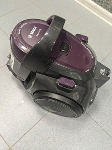 Б/в Пилосос Bosch serie 2 bgc05aaa1 01-200983382