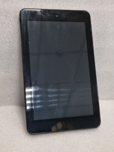 Б/в Планшет Dell venue 7 3730 01-200983514