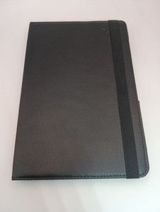 Б/в Планшет Samsung galaxy tab a9+ 4/64gb 5g 01-200941128