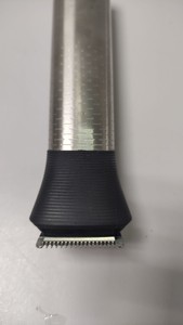 Б/в Тример електричний Philips mg9551 01-200973317