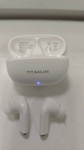 Б/в Навушники Titanum tw11 01-200986418