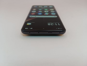 Б/в Мобільний телефон Poco x7 8/256gb 01-200939826