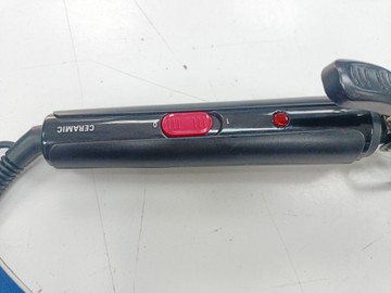 Б/у Плойка Rowenta cf2112 01-200986321