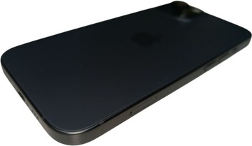 Б/в Мобільний телефон Apple iphone 15 128gb 01-200986308
