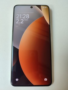 Б/в Мобільний телефон Xiaomi redmi note 15 pro 4g 8/256gb 01-200986148