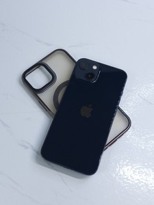 Б/в Мобільний телефон Apple iphone 13 128gb 01-200986588
