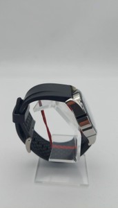 Б/в Годинник Armani ar0532 01-200983338
