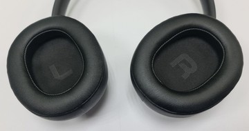 Б/у Навушники Jbl tune 730bt 01-200986728