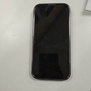 Б/в Мобільний телефон Apple iphone 15 512gb 01-200989035