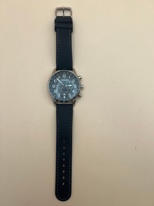 Б/в Годинник Wenger 01.1543.119 01-200933756