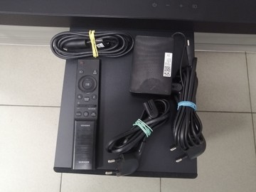 Б/в Акустика Samsung hw-s700d 01-200988826