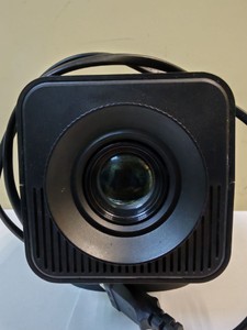 Б/в Проектор Android Tv hcs350 01-200986203