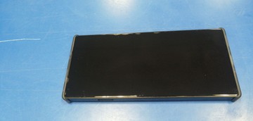 Б/в Мобільний телефон Zte redmagic 10s pro 24/1tb 01-200926892