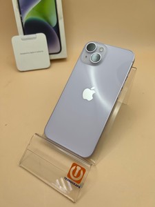 Б/у Мобільний телефон Apple iphone 14 128gb 01-200917089