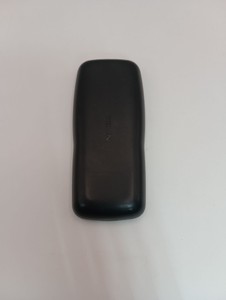 Б/у Мобільний телефон Nokia 106 ta1114 01-200986279