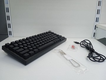 Б/в Клавіатура Ajazz ak820 01-200983117