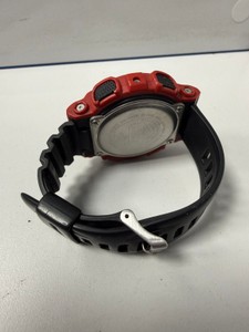 Б/в Годинник Casio ga-100b 01-200989491