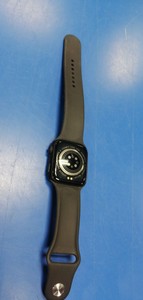 Б/в Смарт-годинник Hiwatch t500+ 01-200990421