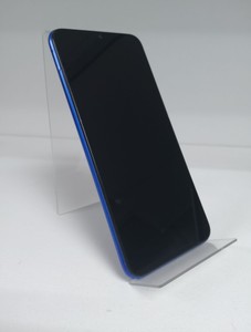Б/у Мобильный телефон Xiaomi redmi 9a 2/32gb 01-200991336