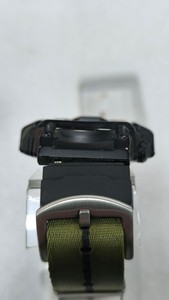 Б/у Часы Casio hdc 700 01-200937313