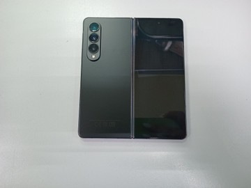 Б/в Мобільний телефон Samsung galaxy fold4 12/512gb 01-200991558
