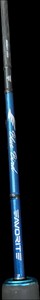 Б/у Спиннинг Favorite blue bird bb-792 l-t 2-10гр 01-200991781