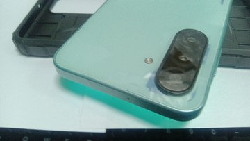 Б/у Мобільний телефон Samsung galaxy a26 5g 6/128gb 01-200992190