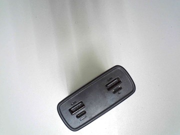 Б/у Повербанк Teg kid 8026-08 20000mah 01-200992299