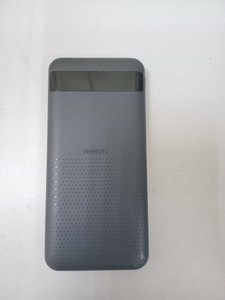 Б/у Повербанк Remax rpp-100 10000mah 01-200992209
