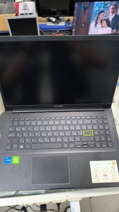 Б/у Ноутбук Asus 15/core i5-1135g7 ddr4/8gb ddr4/ssd 512 gb/geforce mx350 2gb 01-200975822