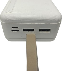 Б/в Повербанк Hoco j91b 30000mah 01-200925267