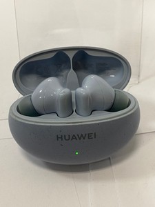 Б/в Навушники Huawei freebuds 5i 01-200989560