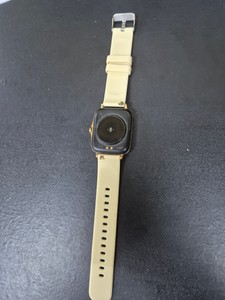 Б/в Смарт-годинник Gelius gp-sw004 01-200990024