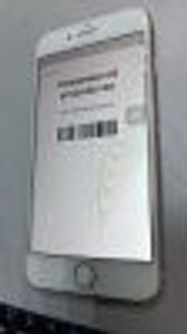 Б/у Мобильный телефон Apple iphone 8 64gb 01-200995115