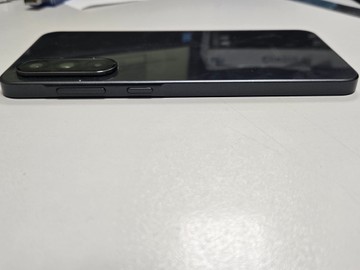 Б/в Мобільний телефон Samsung galaxy a36 5g 8/128gb 01-200992239