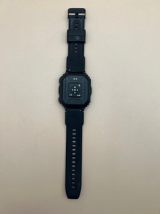 Б/в Смарт-годинник Gelius pro gp-sw007 01-200993372