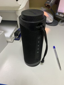 Б/в Акустика Tronsmart t7 01-200994946