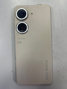 Б/в Мобільний телефон Asus zenfone 9 8/128gb 01-200995581